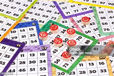 tombola picture bingo|2,944 Tombola Game Stock Photos & High.